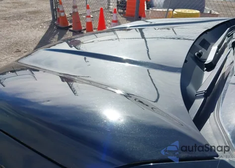 2019 Subaru Forester Sport z USA, uszkodzony, nr VIN JF2SKAJCXKH499302